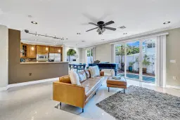 Picture of 488 SW 5Th Ave 488, Fort Lauderdale, FL 33315