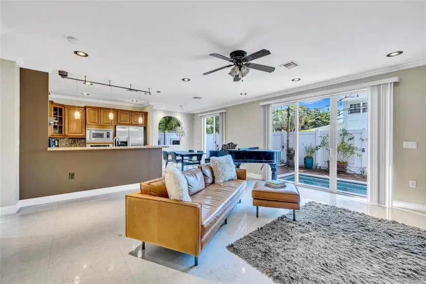 Picture of 488 SW 5Th Ave 488, Fort Lauderdale FL 33315