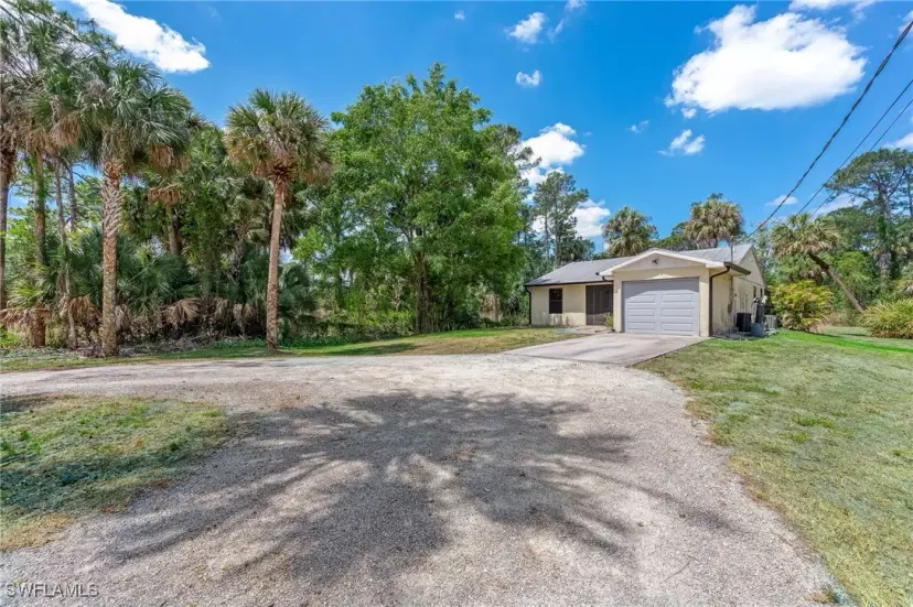 Picture of 1381 17Th St Sw, Naples FL 34117