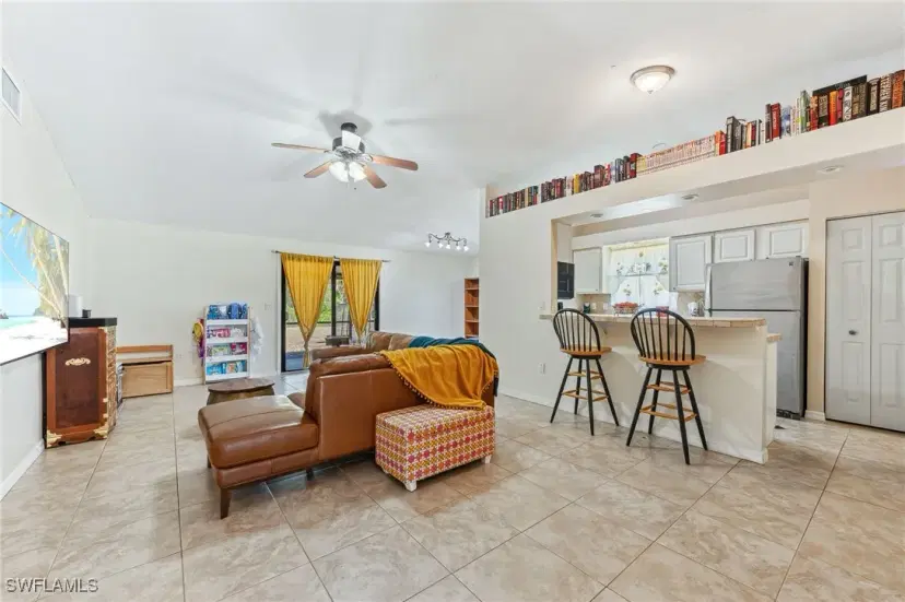 Picture of 1381 17Th St Sw, Naples FL 34117