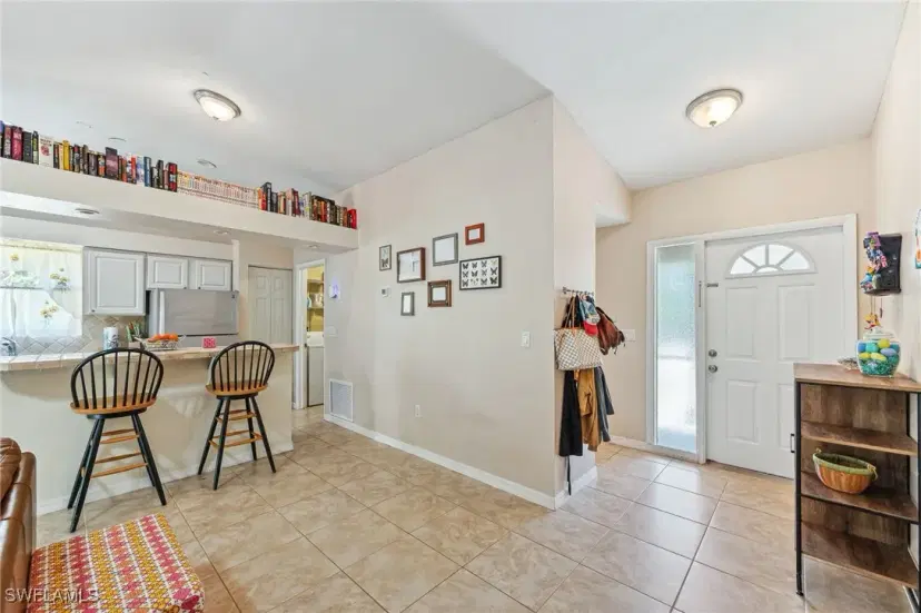 Picture of 1381 17Th St Sw, Naples FL 34117