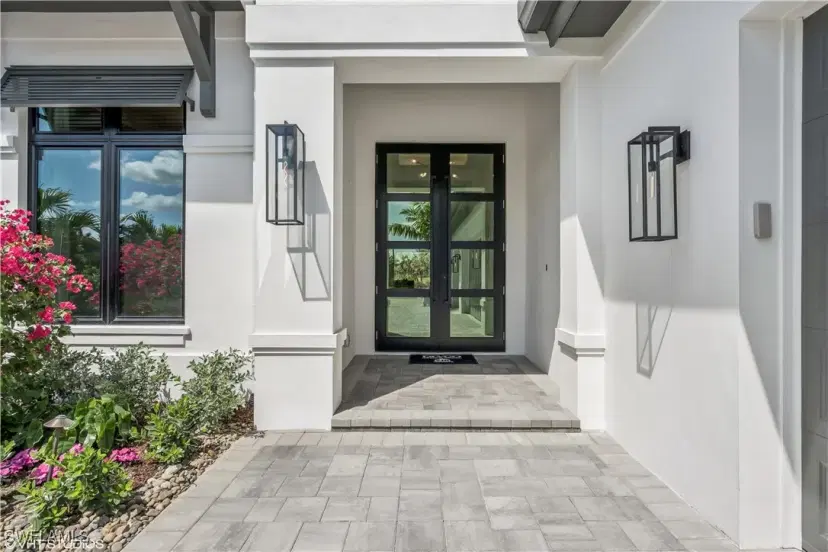 Picture of 19080 Via Messina Way, Miromar Lakes FL 33913