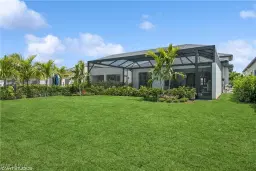 Picture of 19080 Via Messina Way, Miromar Lakes, FL 33913
