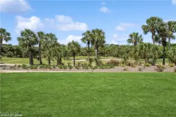 Picture of 19080 Via Messina Way, Miromar Lakes, FL 33913