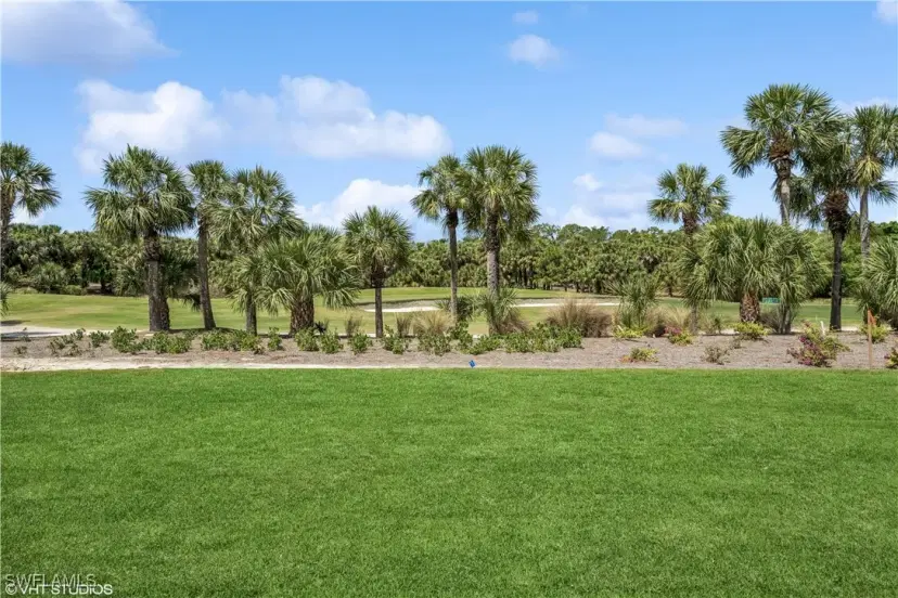 Picture of 19080 Via Messina Way, Miromar Lakes FL 33913