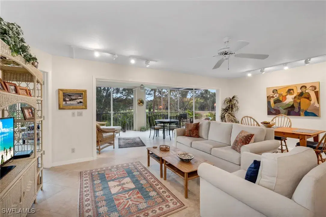 Picture of 26920 Wedgewood Dr 205, Bonita Springs, FL 34134
