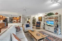 Picture of 26920 Wedgewood Dr 205, Bonita Springs, FL 34134