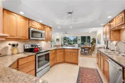 Picture of 26920 Wedgewood Dr 205, Bonita Springs, FL 34134