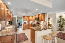 Picture of 26920 Wedgewood Dr 205, Bonita Springs, FL 34134