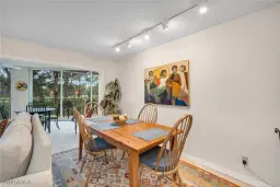 Picture of 26920 Wedgewood Dr 205, Bonita Springs, FL 34134