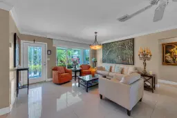 Picture of 4221 NE 16 Avenue, Oakland Park, FL 33334