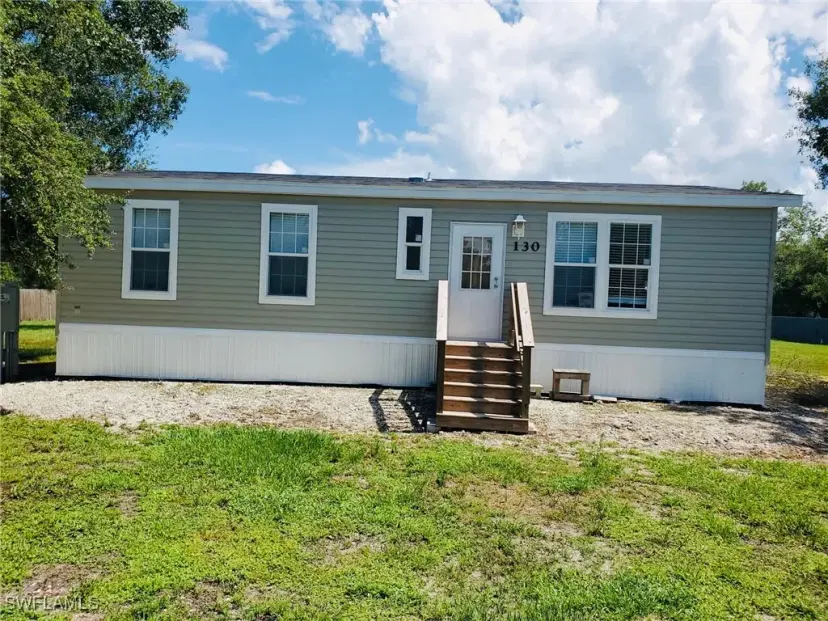 Picture of 130 Avenida Del Sur, Clewiston FL 33440
