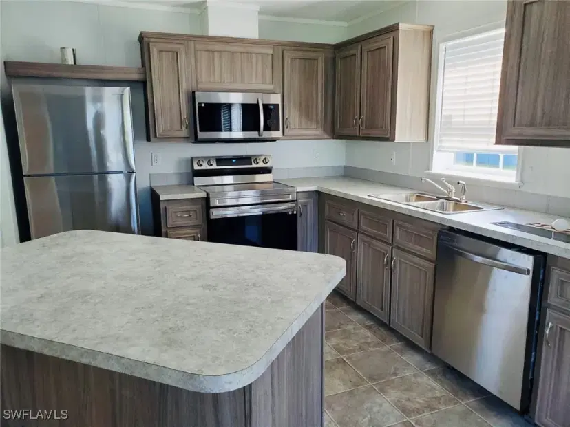 Picture of 130 Avenida Del Sur, Clewiston FL 33440