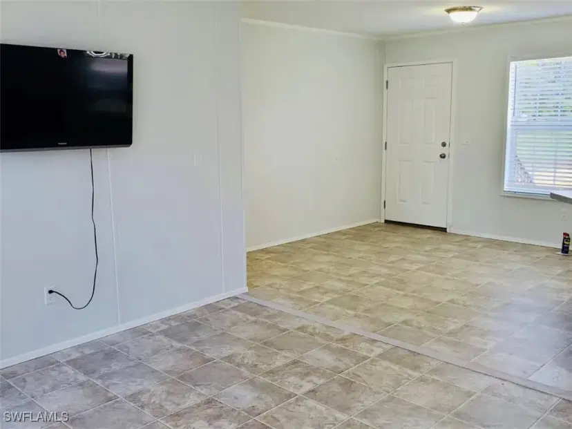 Picture of 130 Avenida Del Sur, Clewiston FL 33440