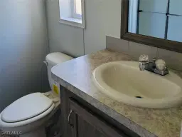 Picture of 130 Avenida Del Sur, Clewiston, FL 33440