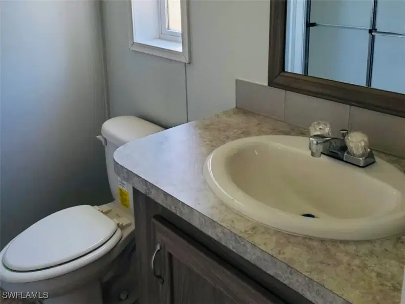Picture of 130 Avenida Del Sur, Clewiston FL 33440