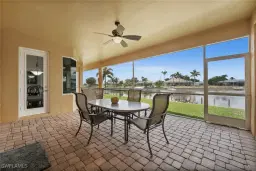 Picture of 1702 SE 6Th Ave, Cape Coral, FL 33990