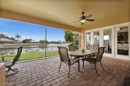 Picture of 1702 SE 6Th Ave, Cape Coral, FL 33990