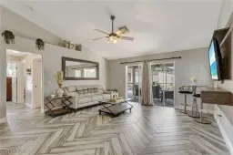 Picture of 1045 SW Embers Ter, Cape Coral, FL 33991