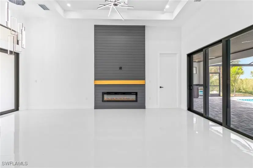 Picture of 845 SW 15Th Ter, Cape Coral FL 33991