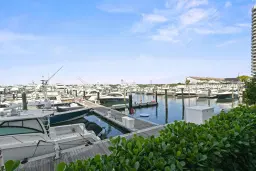 Picture of 108 Lakeshore Drive 140, North Palm Beach, FL 33408