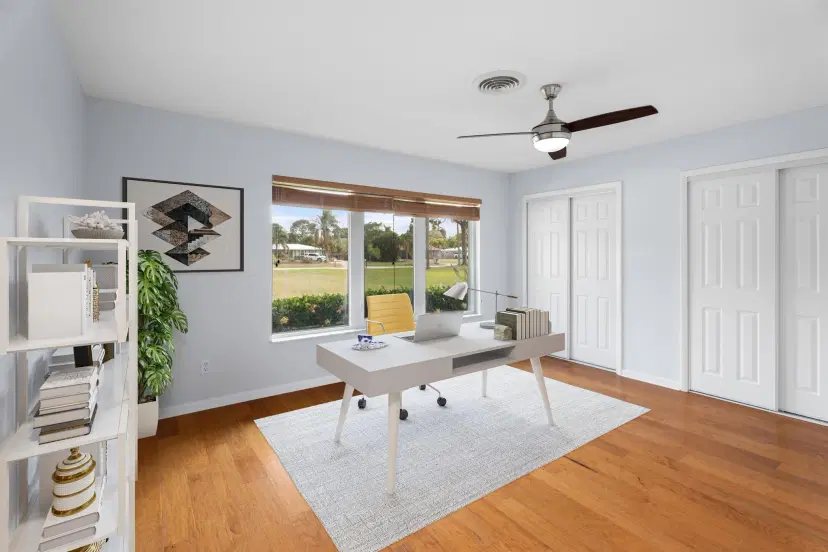 Picture of 854 NW Spruce Ridge Drive, Stuart FL 34994