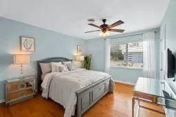 Picture of 854 NW Spruce Ridge Drive, Stuart, FL 34994