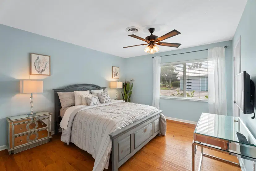 Picture of 854 NW Spruce Ridge Drive, Stuart FL 34994