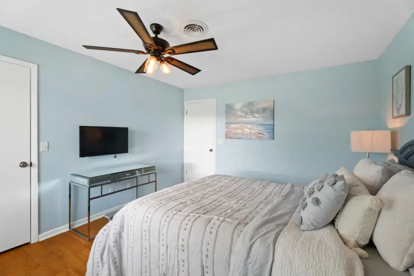 Picture of 854 NW Spruce Ridge Drive, Stuart FL 34994