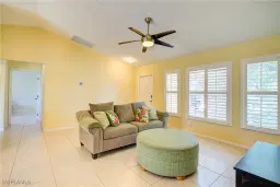 Picture of 237 SW 32Nd Ter, Cape Coral, FL 33914