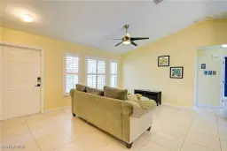 Picture of 237 SW 32Nd Ter, Cape Coral, FL 33914