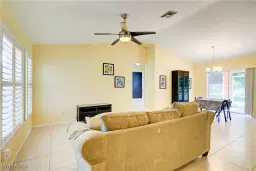 Picture of 237 SW 32Nd Ter, Cape Coral, FL 33914