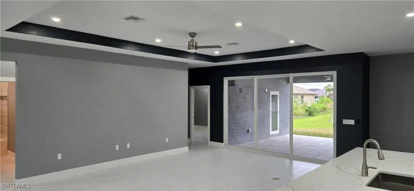 Picture of 2506 23Rd St W, Lehigh Acres FL 33971