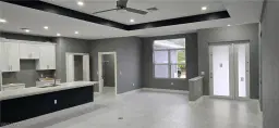 Picture of 2506 23Rd St W, Lehigh Acres, FL 33971