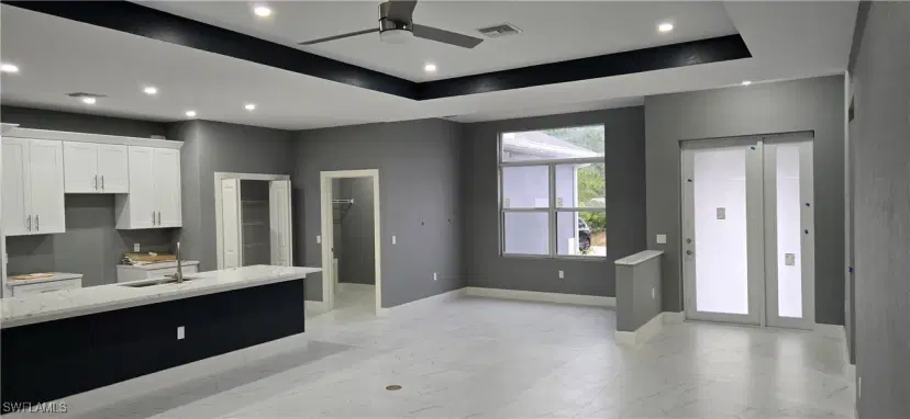 Picture of 2506 23Rd St W, Lehigh Acres FL 33971