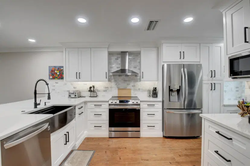 Picture of 3016 SW 21St Terrace 361C, Delray Beach FL 33445