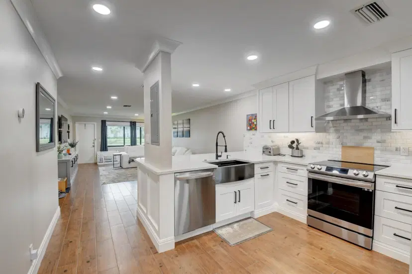 Picture of 3016 SW 21St Terrace 361C, Delray Beach FL 33445