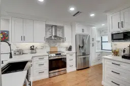 Picture of 3016 SW 21St Terrace 361C, Delray Beach, FL 33445