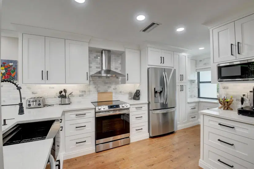 Picture of 3016 SW 21St Terrace 361C, Delray Beach FL 33445