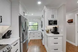 Picture of 3016 SW 21St Terrace 361C, Delray Beach, FL 33445