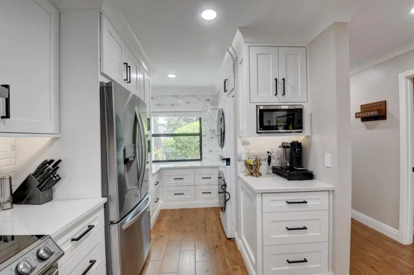 Picture of 3016 SW 21St Terrace 361C, Delray Beach FL 33445