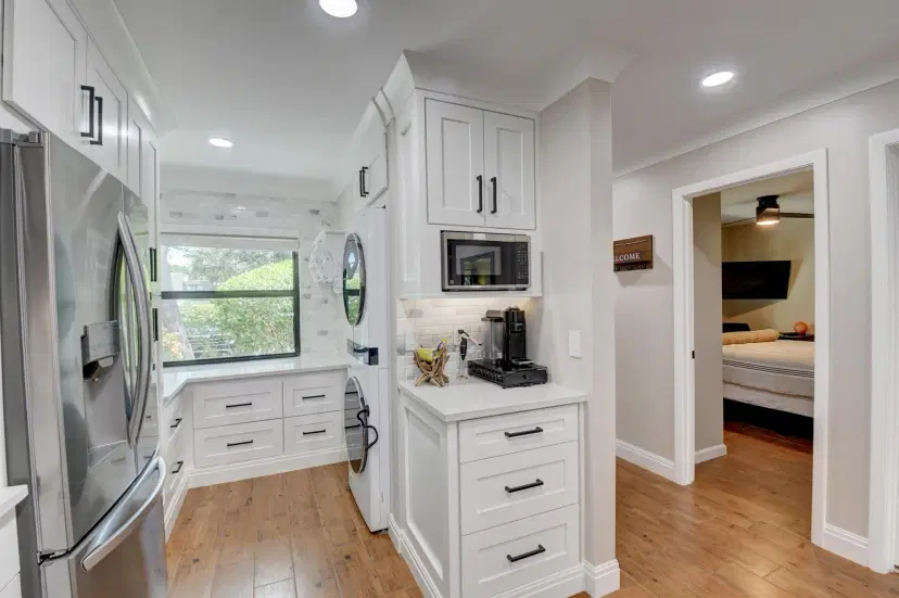 Picture of 3016 SW 21St Terrace 361C, Delray Beach FL 33445