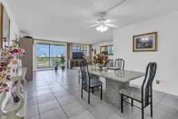 Picture of 3100 W Rolling Hills Circle 705, Davie, FL 33328