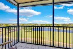 Picture of 3100 W Rolling Hills Circle 705, Davie, FL 33328