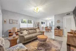 Picture of 2600 S Ocean Dr S109, Hollywood, FL 33019