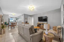Picture of 2600 S Ocean Dr S109, Hollywood, FL 33019