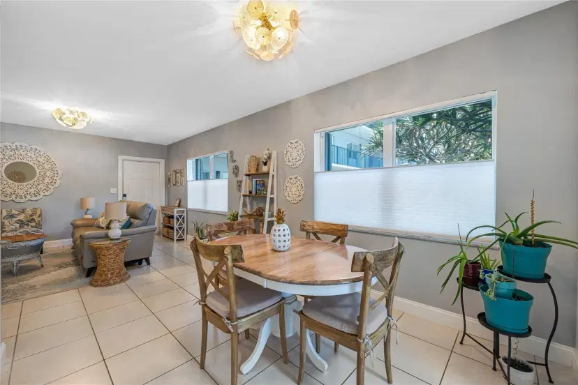Picture of 2600 S Ocean Dr S109, Hollywood FL 33019