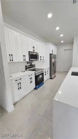 Picture of 1412 5Th Ave, Lehigh Acres, FL 33972