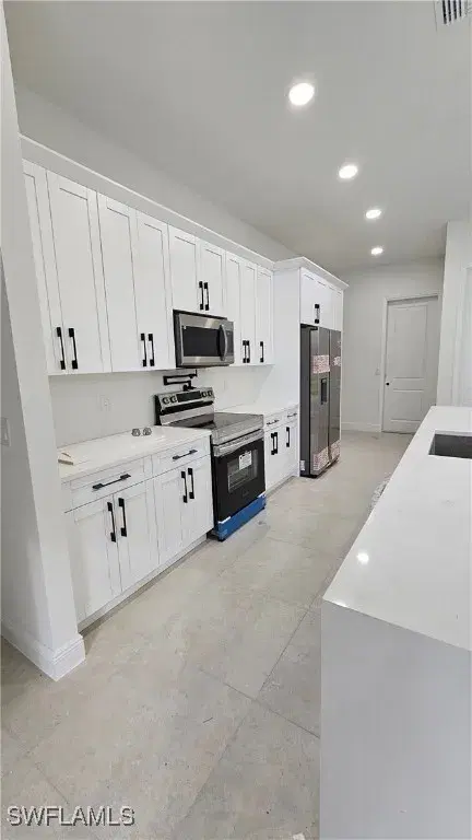 Picture of 1412 5Th Ave, Lehigh Acres, FL 33972