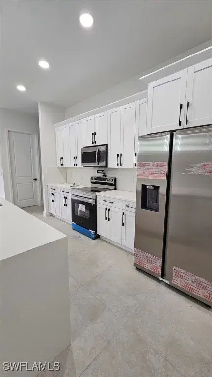Picture of 1412 5Th Ave, Lehigh Acres, FL 33972
